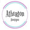 athertonboutiqu